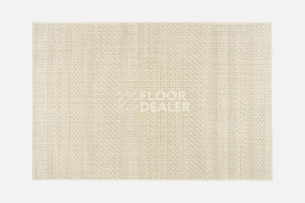 Ковролин VM Carpet Matilda 71 White фото 1 | FLOORDEALER